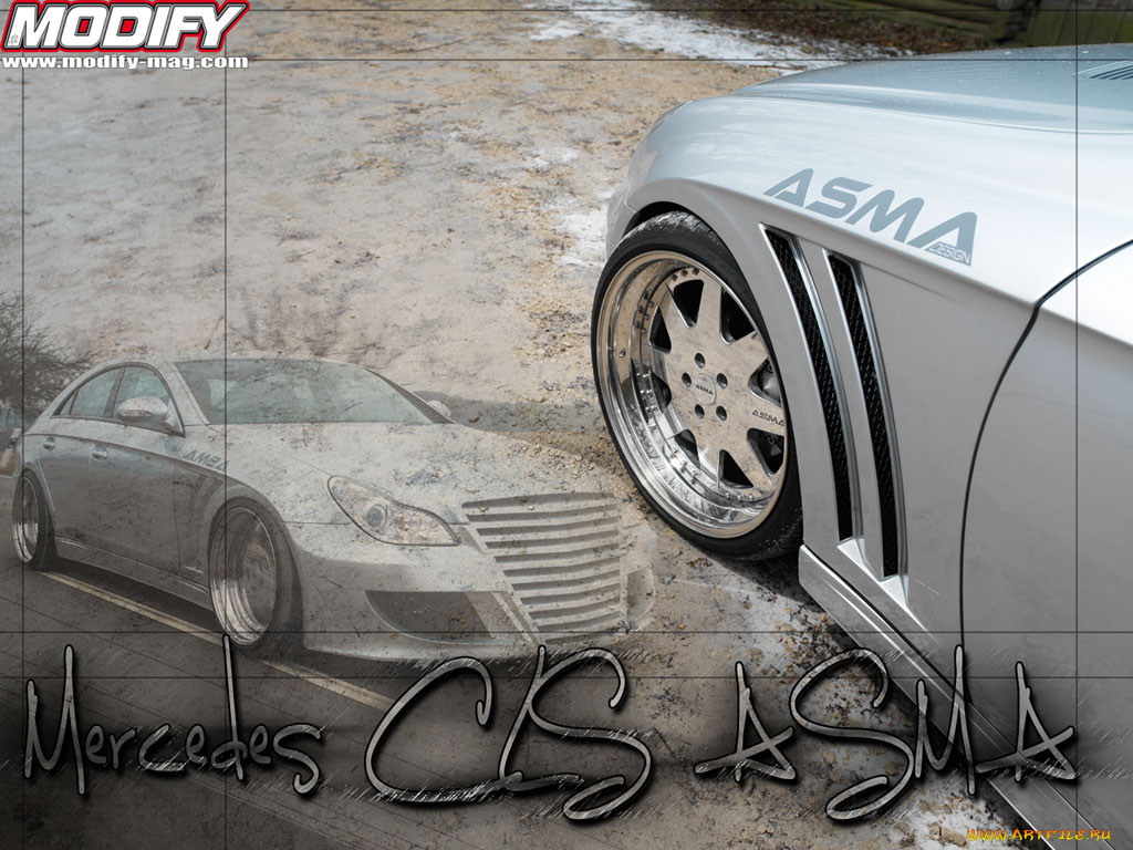 , mercedes, benz